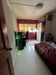 Blk 914 Nanyang Emerald (Jurong West), HDB 4 Rooms #591896001
